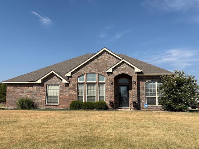 20291 Antler Farms Drive — photo