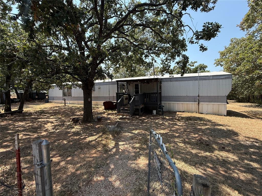 104 Summer Oaks Drive — photo