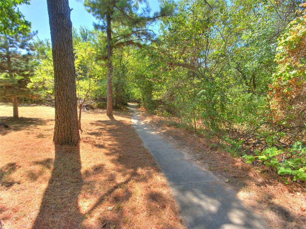 229 Chaucer Crescent Street — photo
