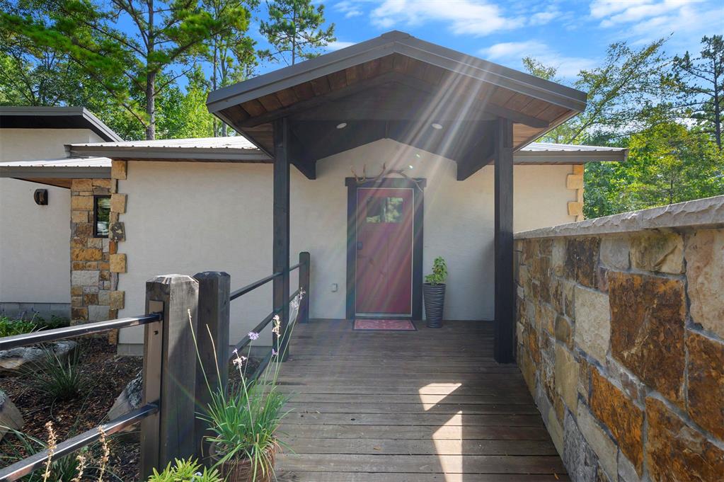 116 Raintree Road, Broken Bow, OK 74728 — photo 2