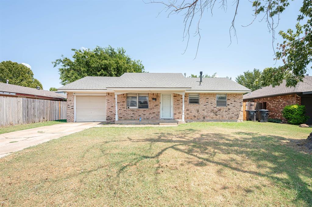 1504 Lawton — photo