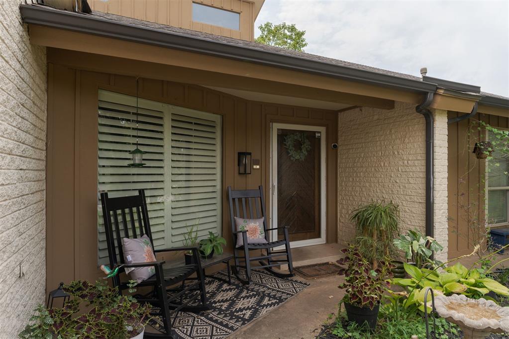 412 Timber Ridge Road, Edmond, OK 73034 — photo 3
