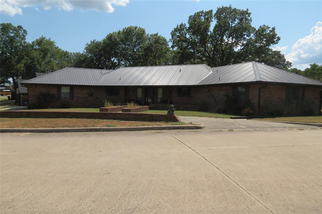 2219 Northwood Drive — photo