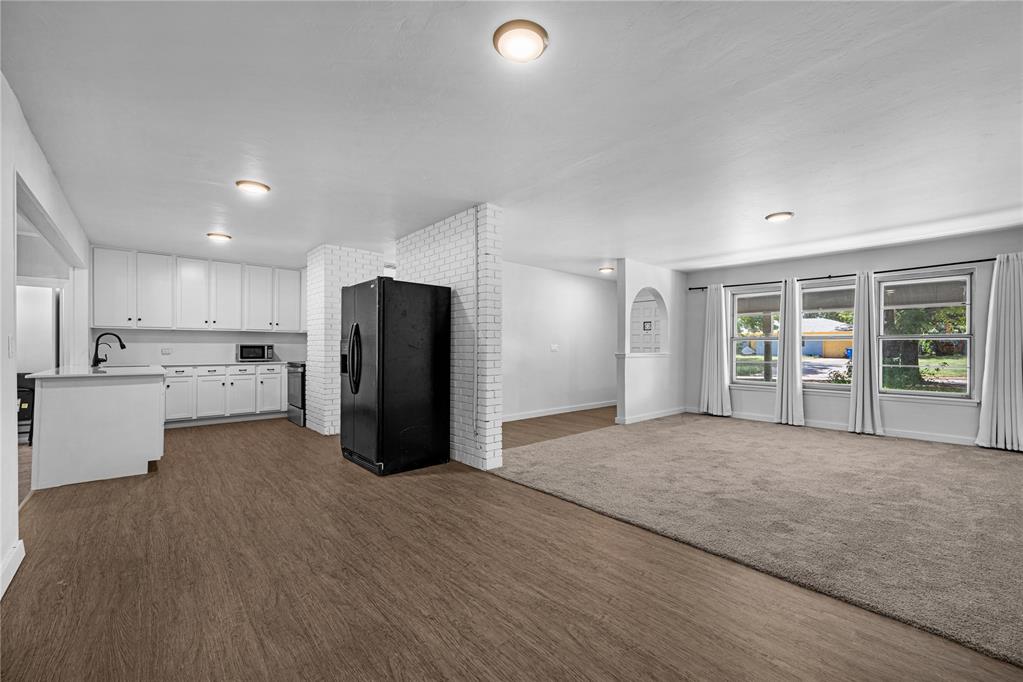 1532 Pearl Street — photo
