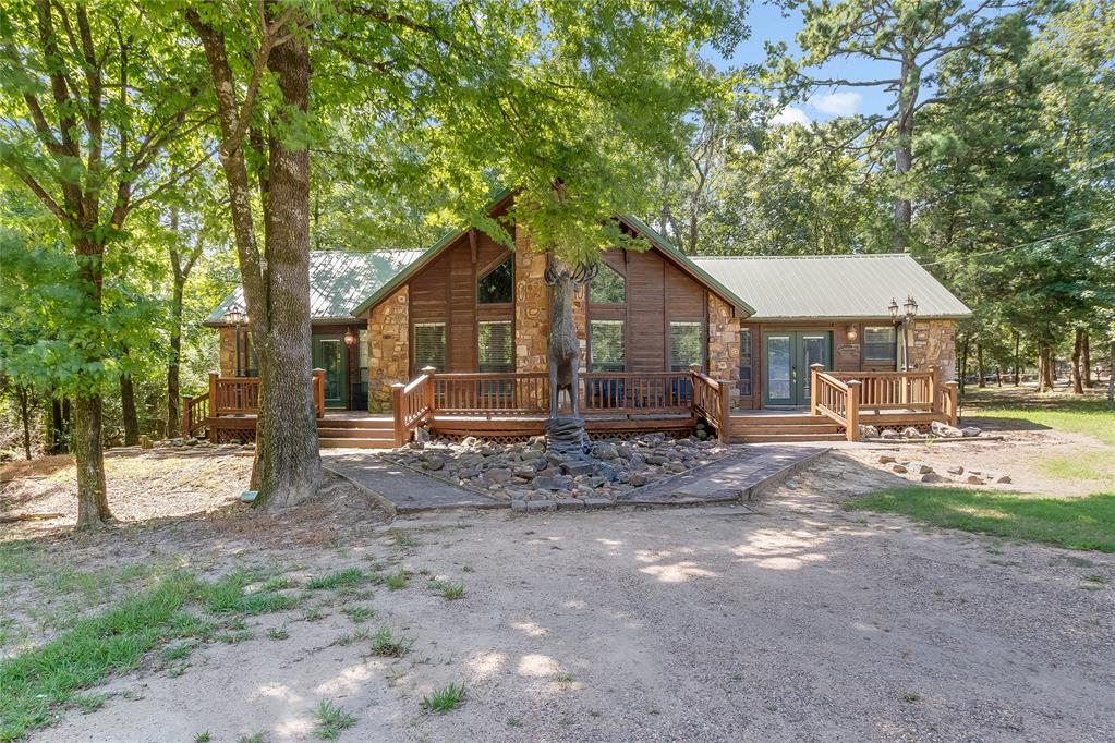 20 Woodland Circle — photo