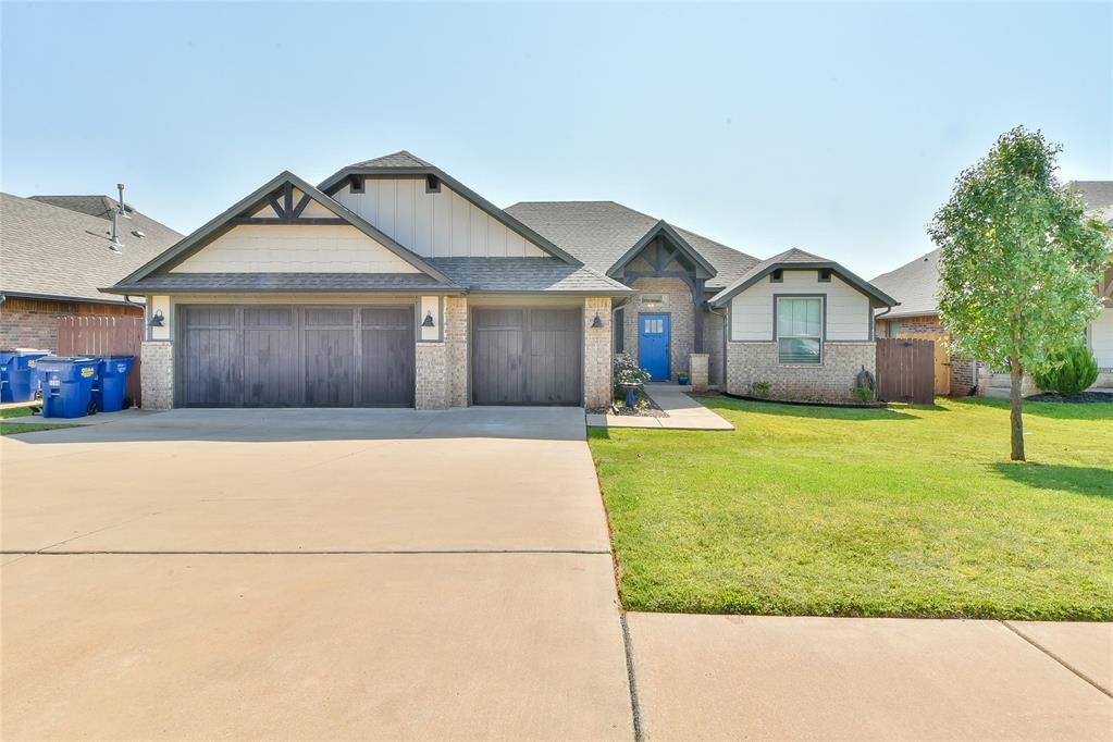 1208 N Wisteria Terrace — photo