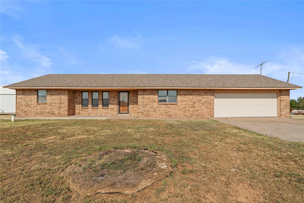 81613 N 2520 Road — photo