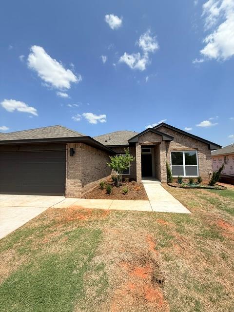 1820 Pin Cherry Lane — photo