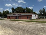 5535 S Park Drive — photo