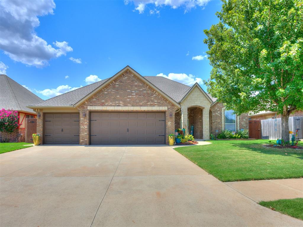 12405 Heathfield Lane — photo