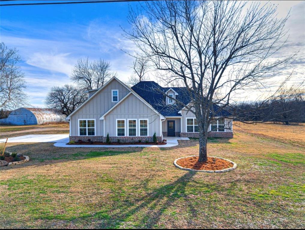42773 Garrett's Lake Road — photo