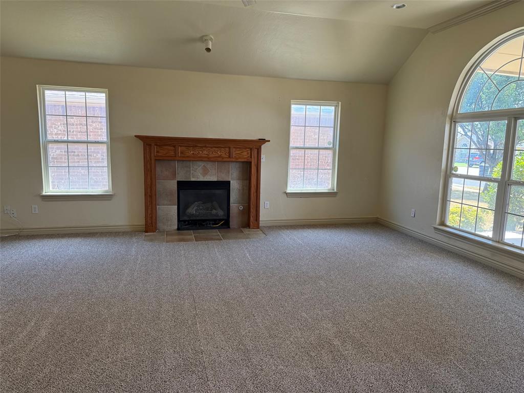 1808 Dorothy Drive — photo