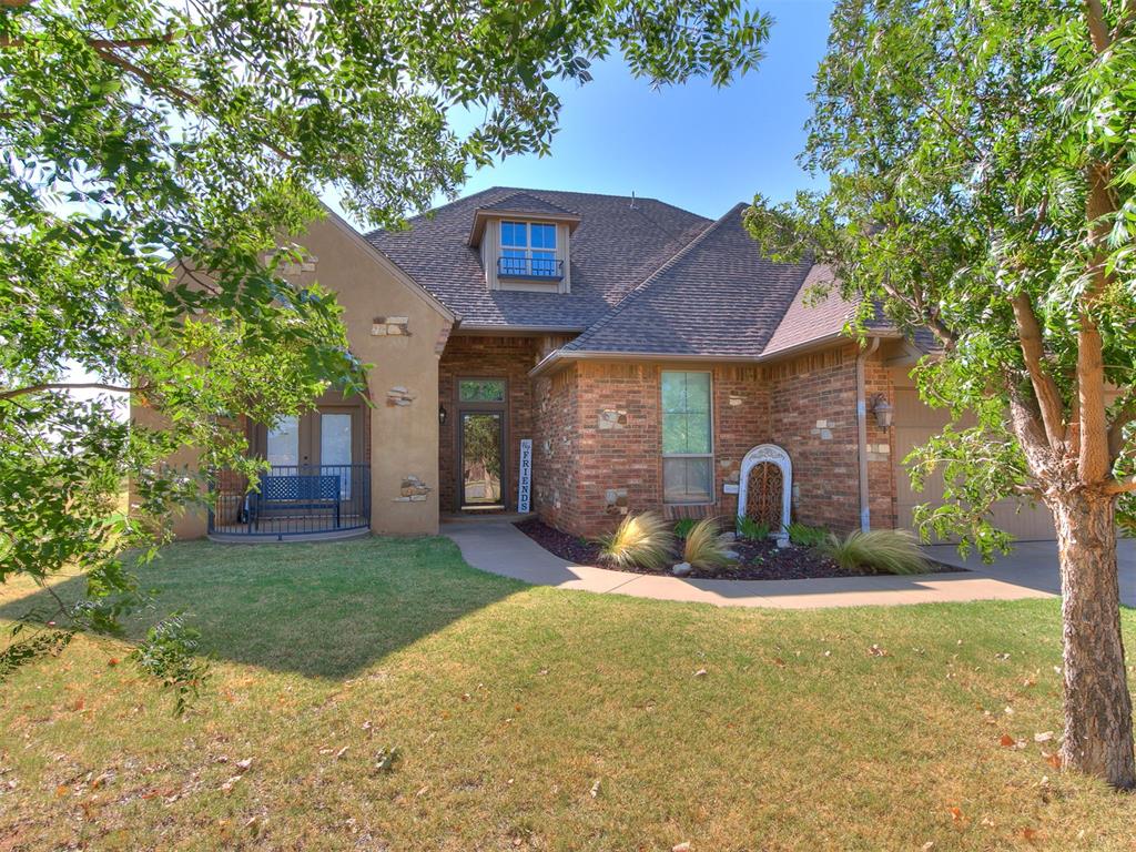 13305 Ambleside Drive — photo
