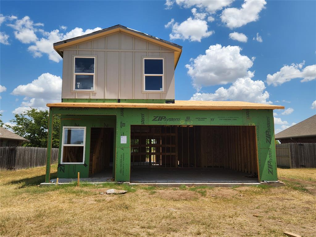 3009 Bree Circle — photo