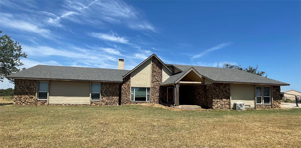 12701 Lewis Road — photo