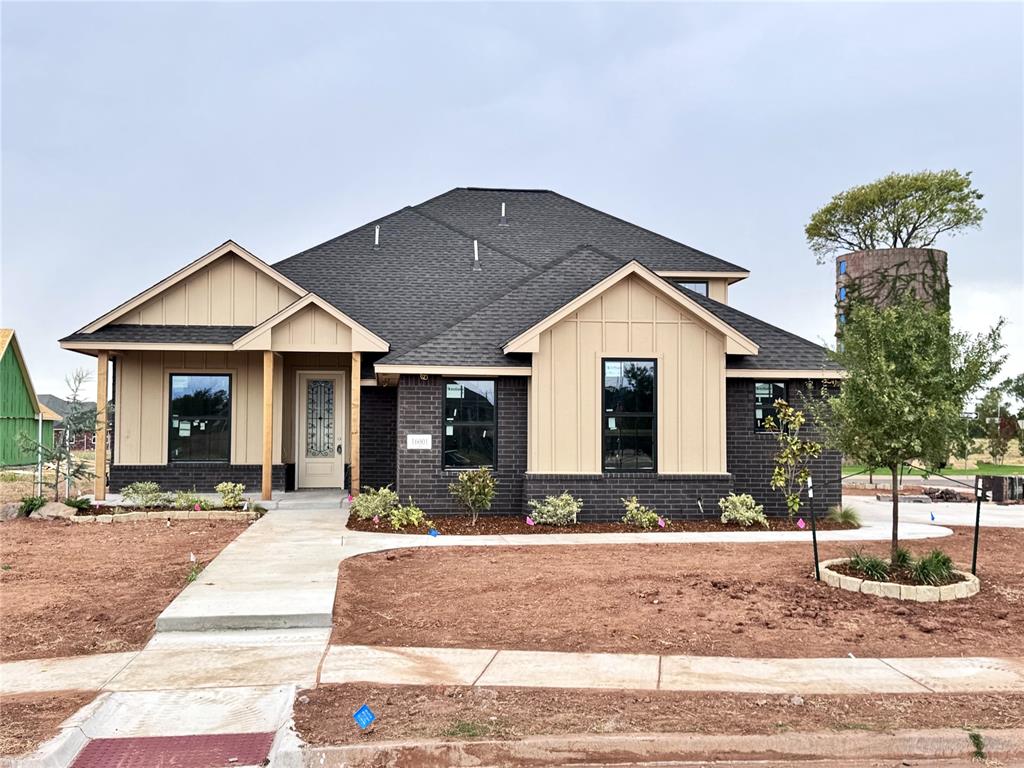 16001 Navarra Way — photo