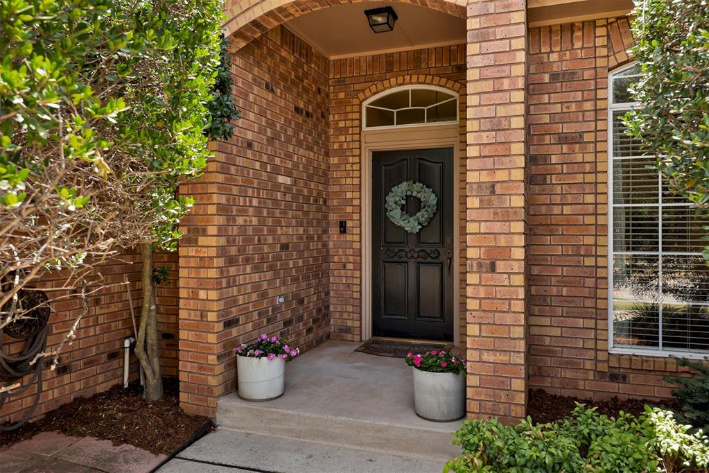 1112 Copperfield Drive — photo