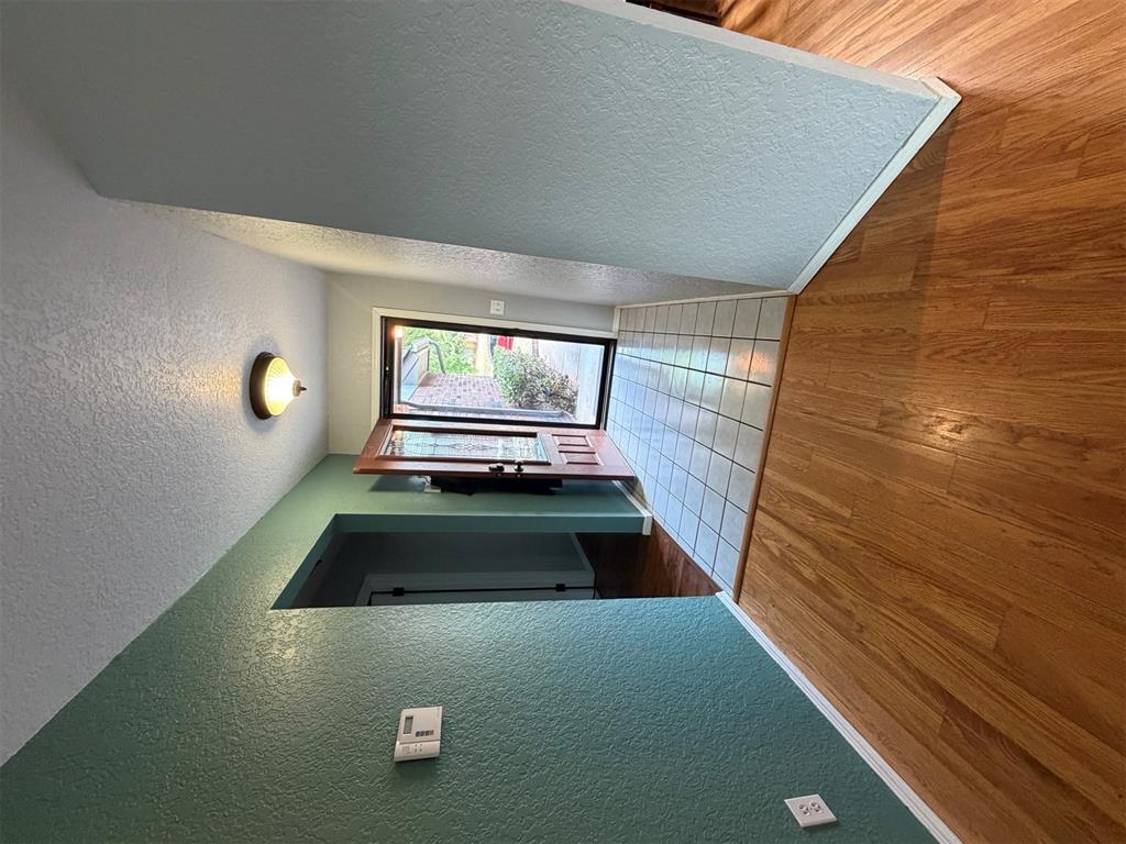 Home in Edmond, OK 73003 — photo 3
