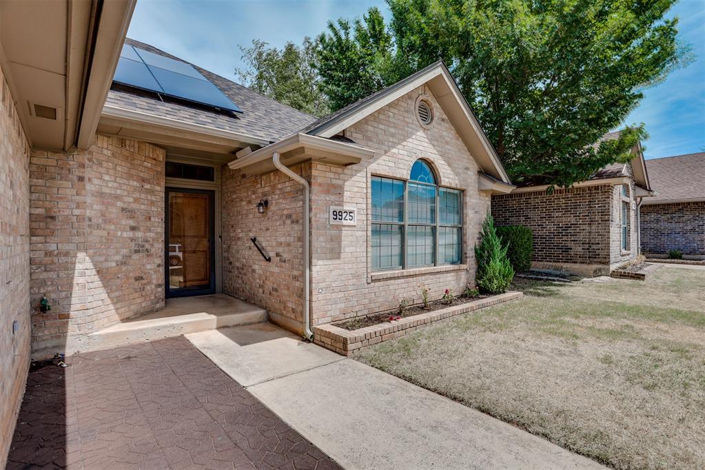 9925 Fox Fair Hollow — photo