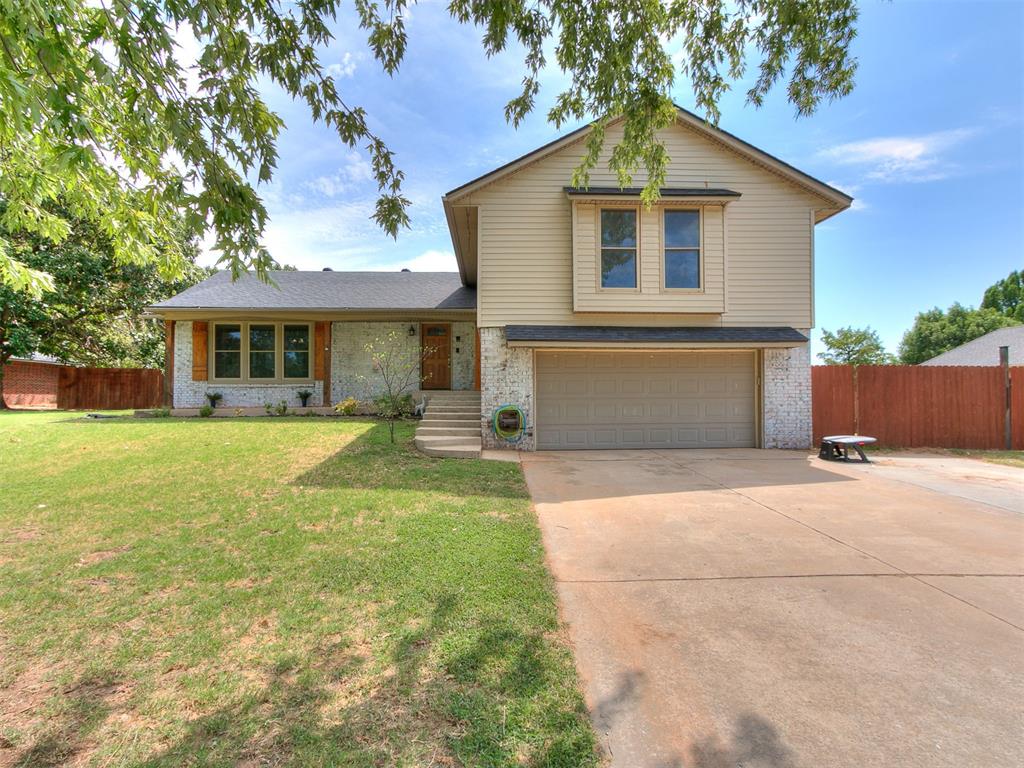 7916 Chukar Road — photo