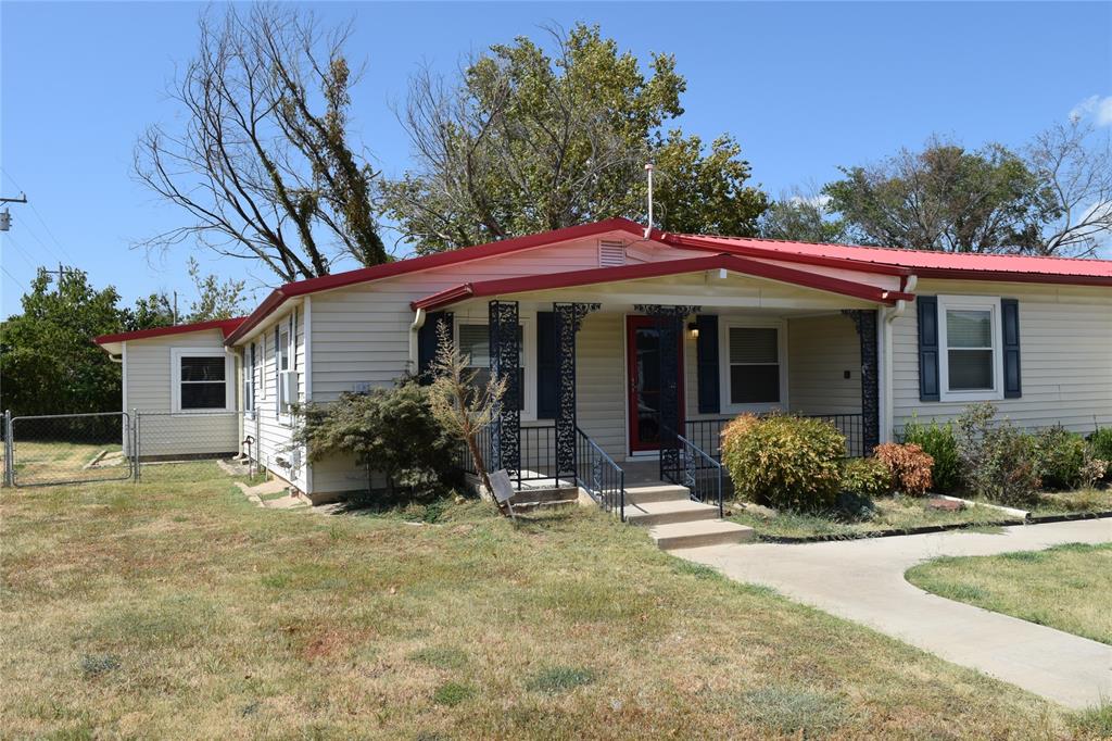 428599 Texanna Road — photo