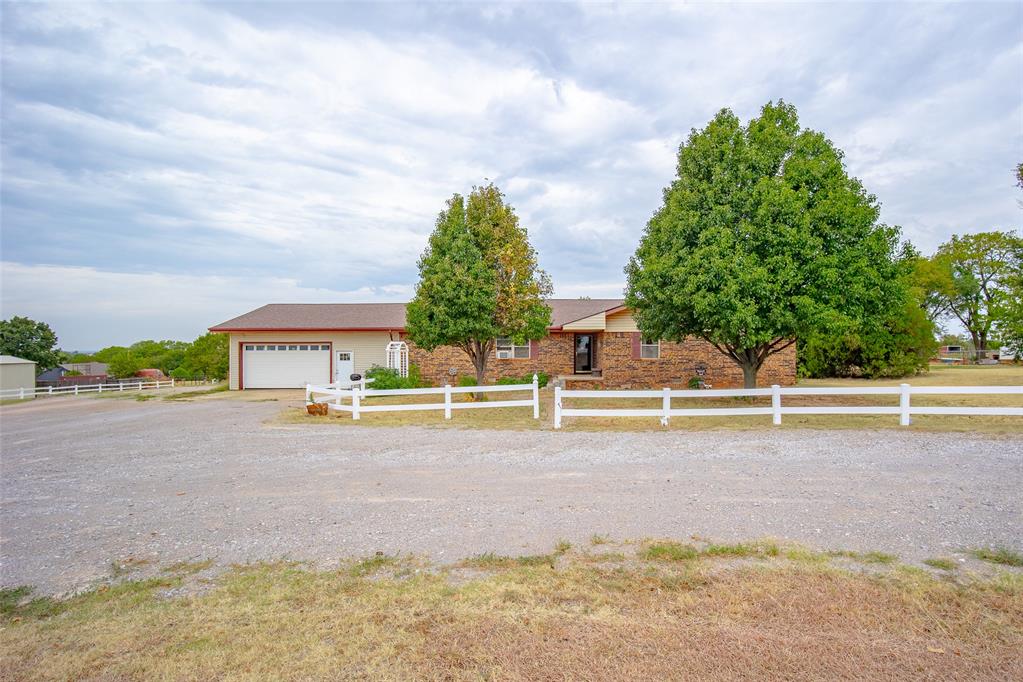 11549 State Highway 76 — photo