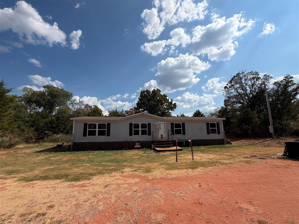 12930 Deer Drive — photo