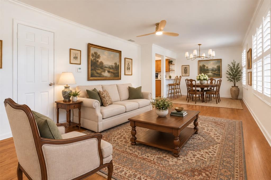 10013 Ridgeview Drive — photo