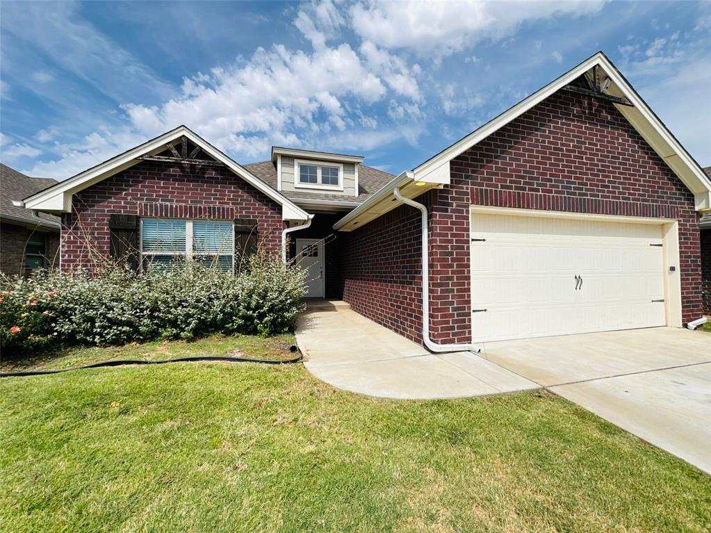 12113 Katie Ridge Road — photo