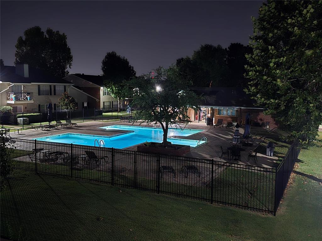3200 W Britton Road 283 — photo
