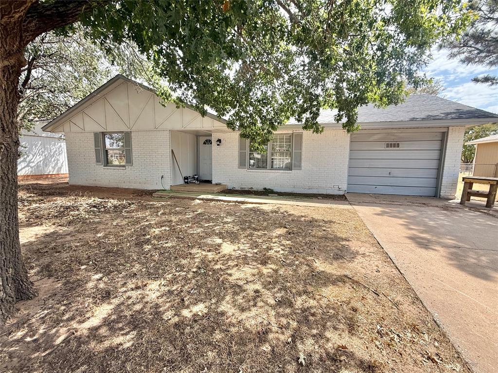 512 Mercury Street — photo