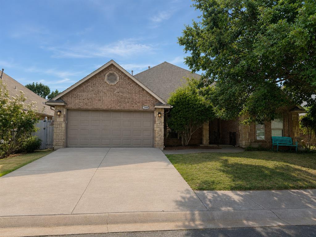 16600 Farmington Way — photo