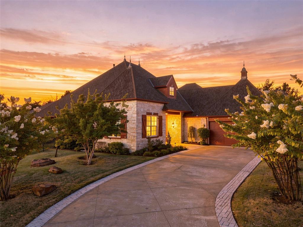 3124 Garden Hill Circle — photo