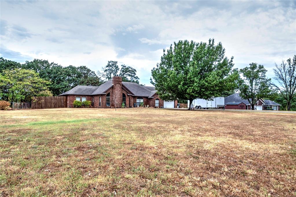870943 S Twin Lakes Road — photo