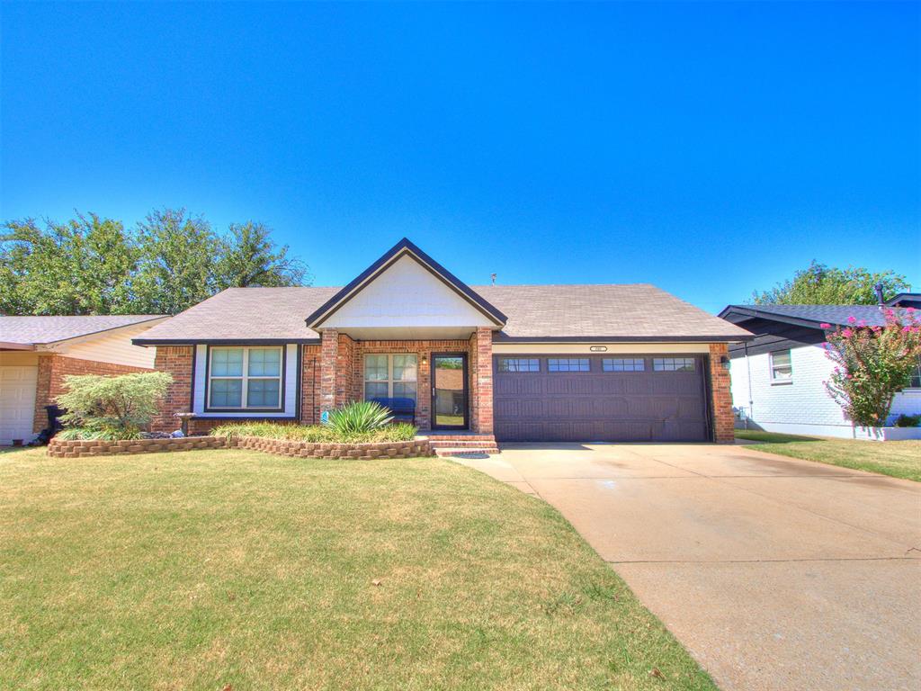 805 Lawton — photo