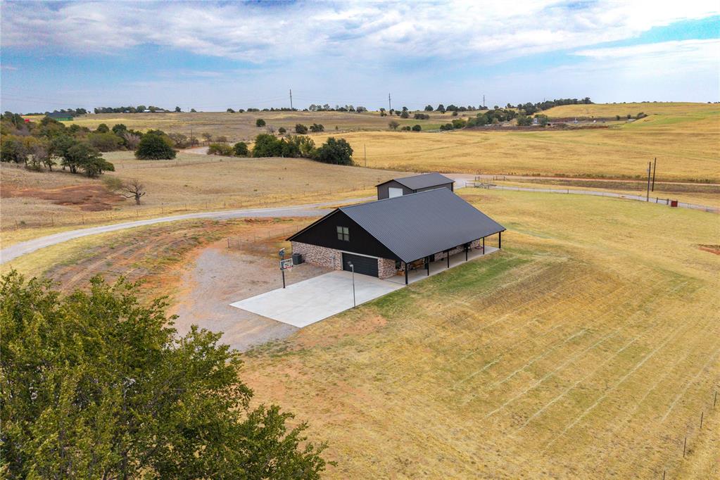 28182 County Road 1370 — photo