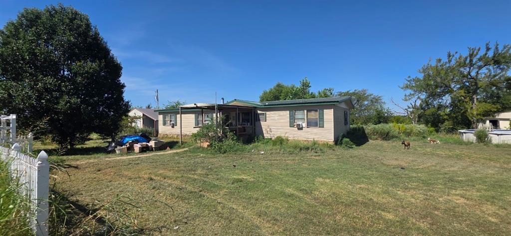 23321 County Road 3630 — photo