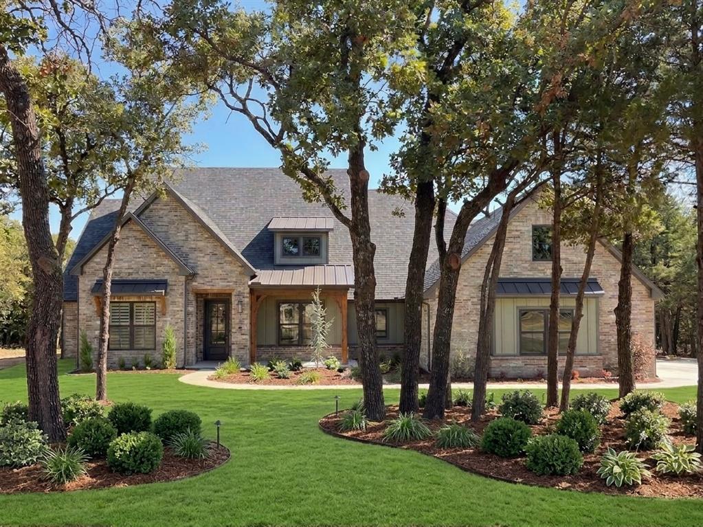 14116 North Ridge Drive — photo