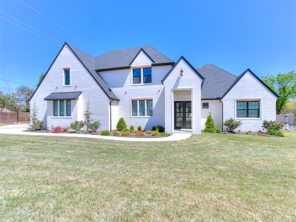 1530 Shaylee Lane — photo