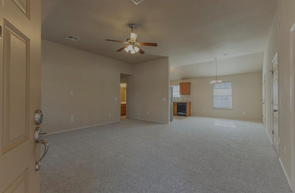 12368 SW 6th Street — photo