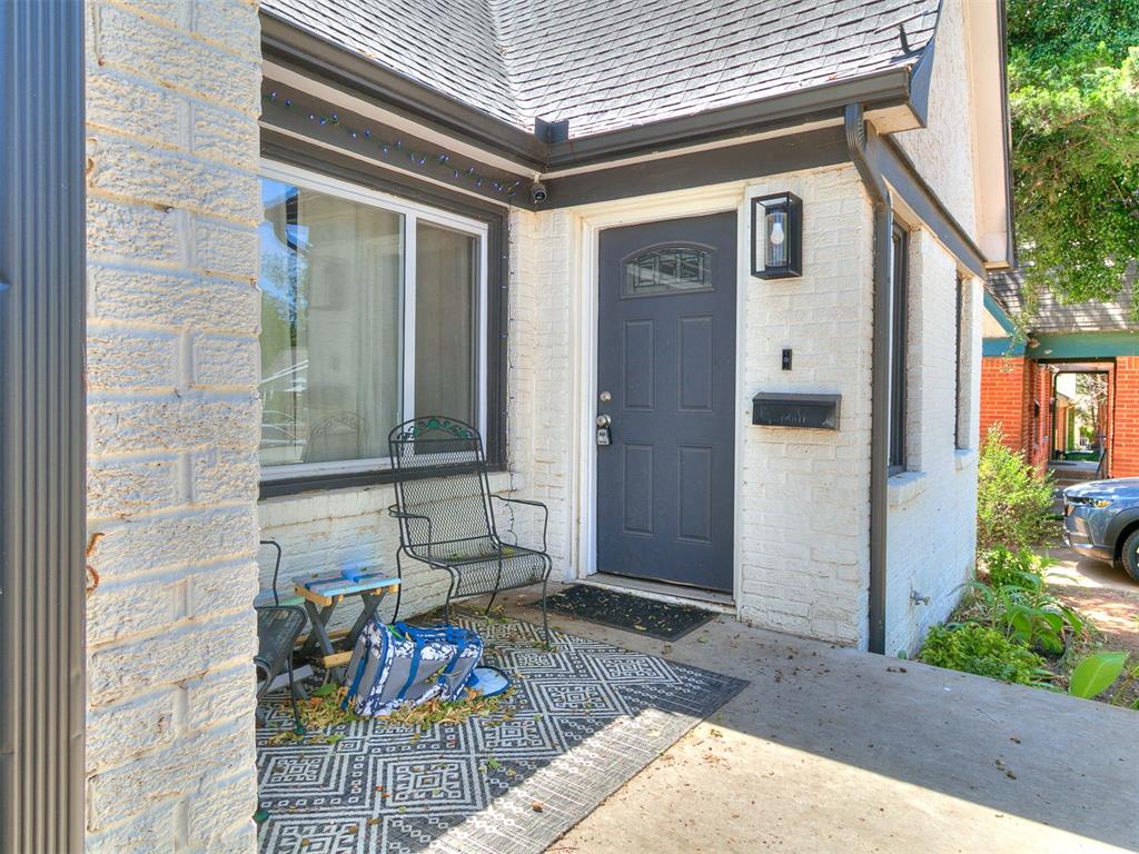 1608 NW 44th Street — photo