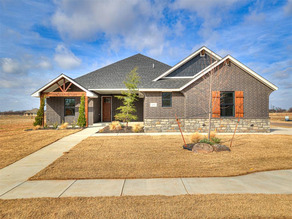 16001 Catalonia Place — photo