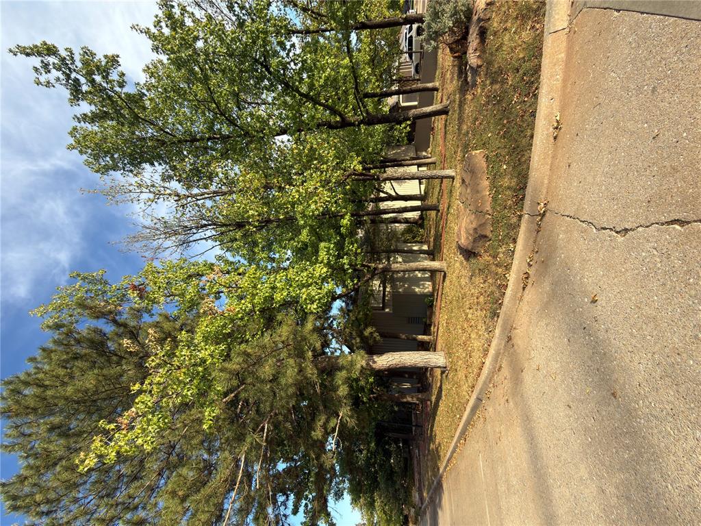 6219 Riviera Drive — photo