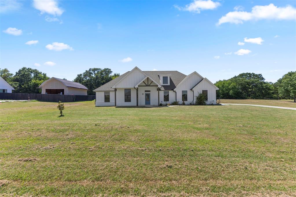 11939 County Road 3513 Loop — photo