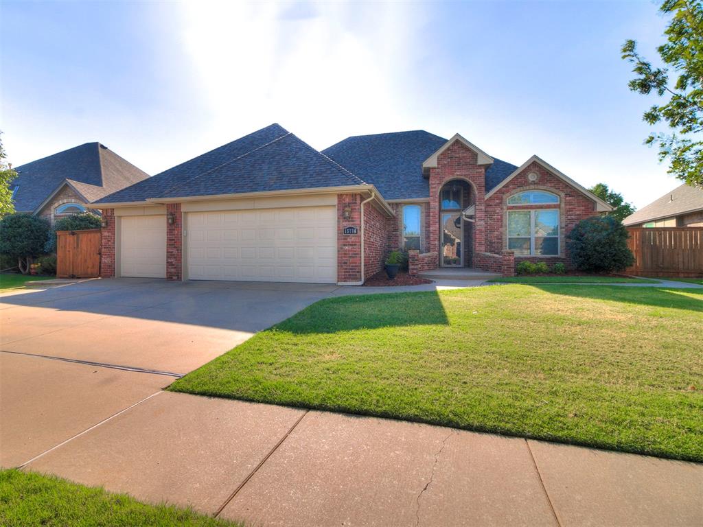 15716 Hatterly Lane — photo