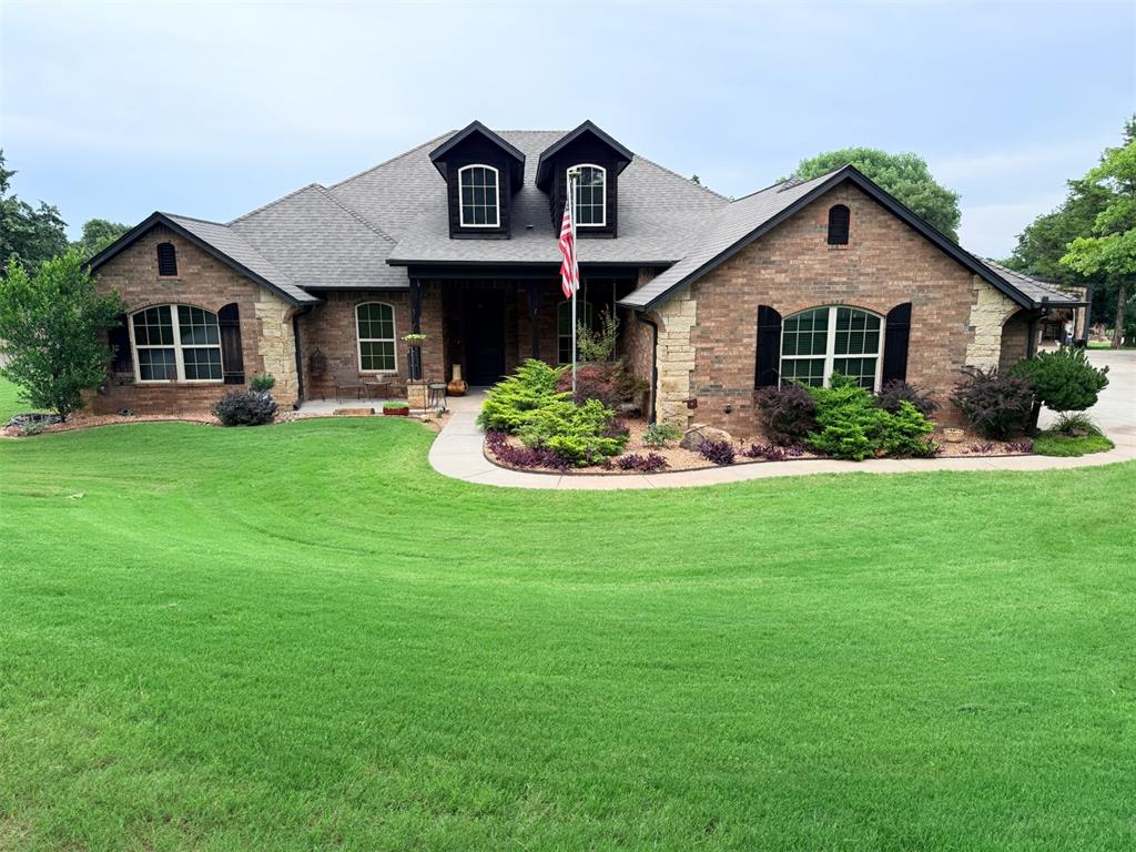3570 Timberline Trail — photo