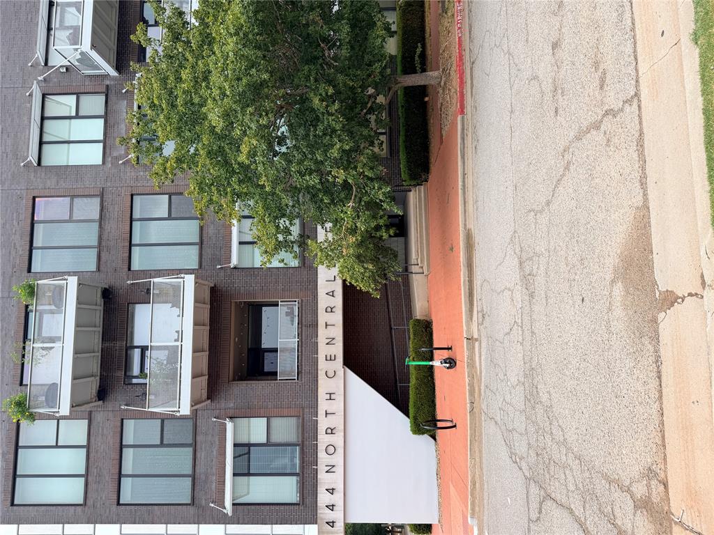 444 N Central Avenue 106 — photo
