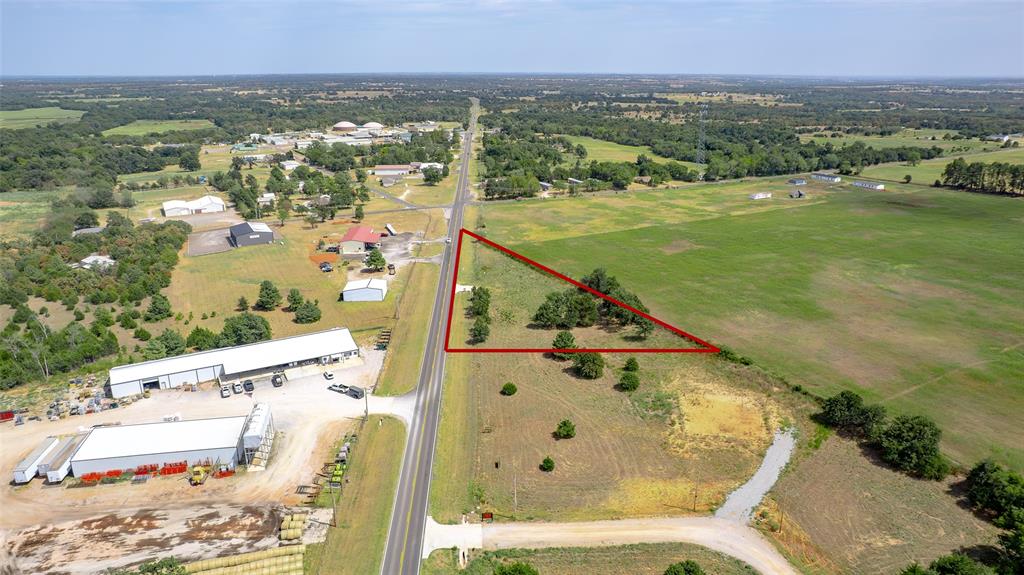 0 E State 39 Highway, Dibble, OK 73031