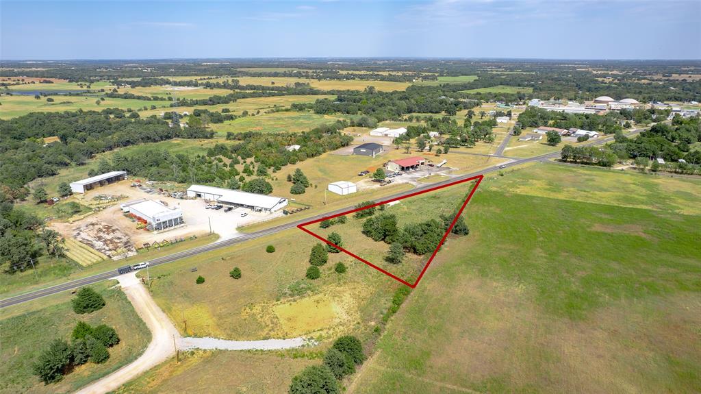 0 E State 39 Highway, Dibble, OK 73031 — photo 2