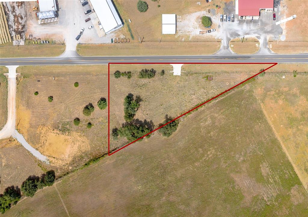 0 E State 39 Highway, Dibble, OK 73031 — photo 3